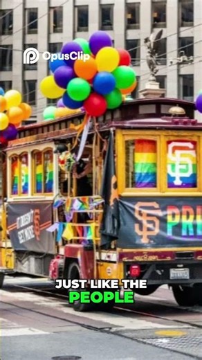 🏳️‍🌈 Rising Stronger – LGBTQ+ Resilience & Creative Power