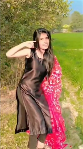 Main Raste Se Ja Rhi Thi 😝🍦🙄#shorts #icecream #shortsfeed #love #youtubeshorts #viral #video