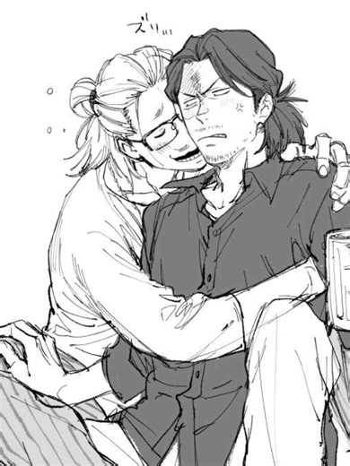 come back attım arkadaşlar uzun bir aradan sonra herkese tekrardan merhaba!! #kesfetteyiz #kesfetbeniöneçıkart #bnha #erasermic #fyp
