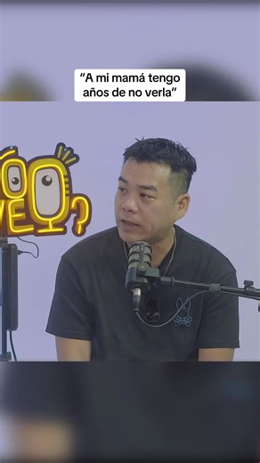 #nicaragua #parati #podcast #🇳🇮 | te extraño mamá