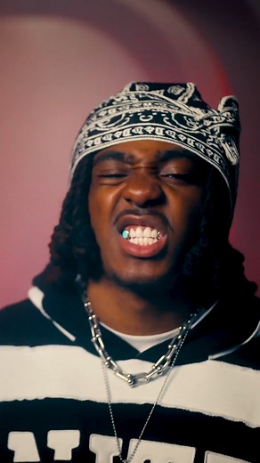 2025 XXL Freshman Class Revealed 🏆 | XXL Magazine