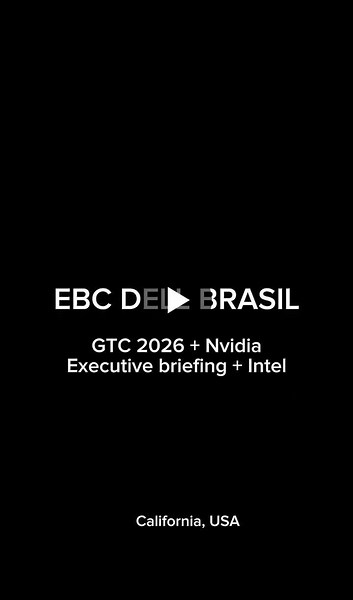 Dell Hosts AI Ecosystem Collaboration in California with NVIDIA and Intel | Giovani Beck posted on the topic | LinkedIn
