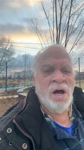 A lot of people missed this over the holiday, it sparked real conversation locally.You can’t clean the clothes w/o an agitation cycyle. I AM THEE AGITATOR’❗️Do not name PEE GEE PARK after convicts Black Jack & Leslie’ $85K in her draws ‘ JOHNSON. Aisha Braveboy your ego went from size 6 to 18 dress size. Name Largo park for a BLACKs whom are clean cut for us over-taxed citizens📌e | Jacques Chevalier