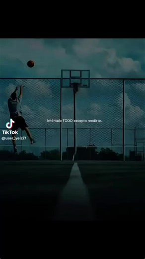 el chulo (@el.chulo.la.preci)’s videos with sonido original - el chulo