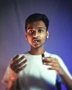 animation principle 9 "timing". #animation #animationvideo #shorts