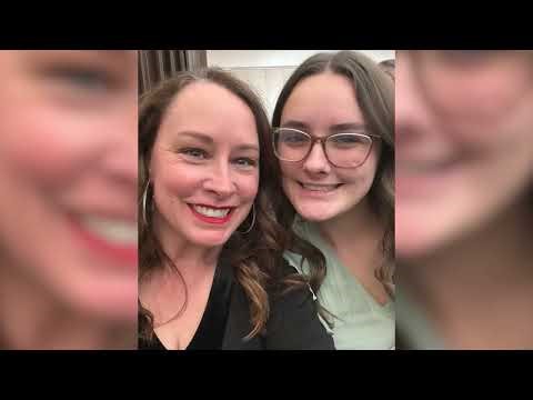 RHS BOC Entry 3-In Depth Report -All Bald 4 Bucks Coverage