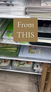 From THIS to THAT! 🤎 I find it amazing how we can add a beautiful mould to a surface, and make it worth a million bucks! 🤎 I grabbed this small cutting board from a local store called DAISO and turned it into a wonderful unique piece! 🤎 Complete tutorial will be in the comments!⬇️ Follow for more unique DIY decor! #crafts #crafting #diy #diyproject #diyideas #diyhomedecor #homedecor #spring #flowers #springdecor #craftingaddict | Lee Lexi Creations