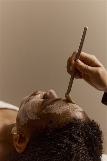 Licensed Massage Therapist