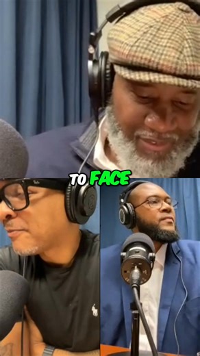 Four men explore the idea that it’s okay to delegate. One shares a thought-provoking reminder: common sense isn't as common as we think. Great points to consider. #Delegation #Leadership #ManagementTips #CommonSense | The Manhood Tree