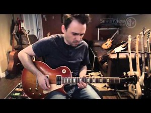 How Great Thou Art - Instrumental