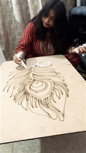 DIY Luxury Wall Decor Under $10 / Small Business Ideas from Home (USA)Amazon Best Selling DIY Crafts