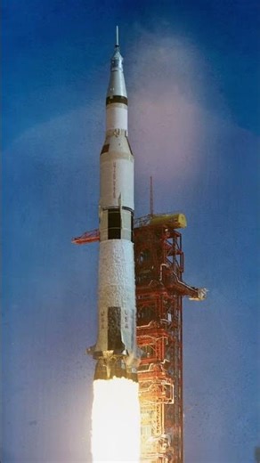 Apollo 11 vs Artemis II | From First Moon Landing to Moon Return 🚀