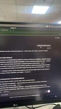 Best AI Tool to Visualize Your Content | Turn Ideas into Stunning Visuals
