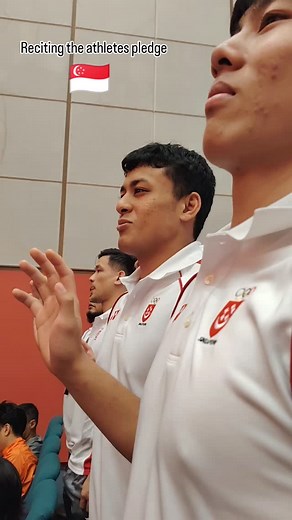 1.6K views · 13 reactions | Singapore Wrestling on Reels | Facebook