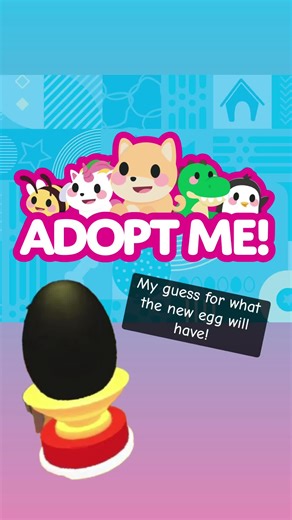 Explore Adopt Me! New Extinct Pets in Roblox