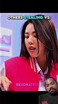 'Hacker meet Hacker'😂😂 #edit #memes #funny #troll