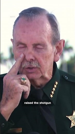 Armed man shot and killed after unlawfully entering Mar-a-lago