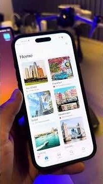 How to buy almost free airline tickets with miles.