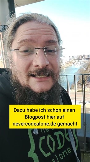 Can Claude Code be programmed remotely from anywhere? #claudecode #remote #webdev