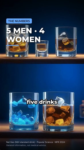 Does Mixing Alcohol Really Make Hangovers Worse?