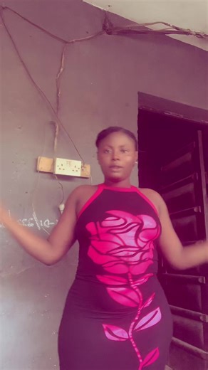 Iremide 💤❤️🌹 (@iremide04.23)’s videos with original sound - Lyrics Galore ☆