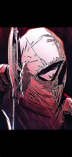 Added a little visual effect and made last clips shorter #rezero #petshub #shortvideos #fypシ #anime￼