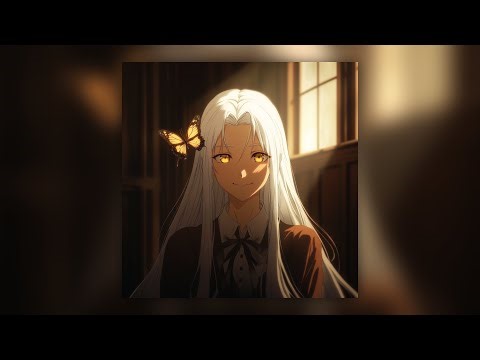 tyla - push 2 start // slowed + reverb