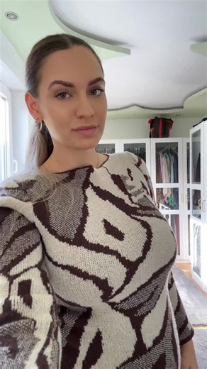 ALINA & WOLF 🫶 | 16 ssw vs 28 ssw 🫶🏽 #schwanger #ssw16 #ssw28 #pregnant #pregnancy | Instagram