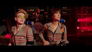 Who ya gonna call? http://bit.ly/2d9qInr | Redbox