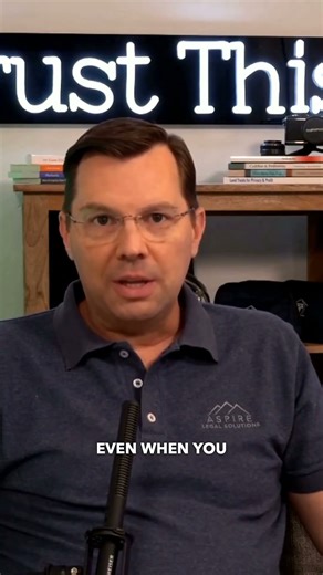 What is Estate Planning?