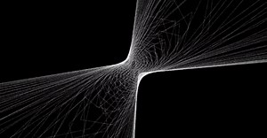 Lissajous For OS X Lets You Explore The Relationship Between Sound & Vision