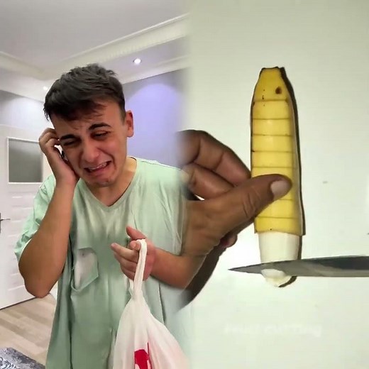 Enişte Engelli Kayınçosunu Evde İstemiyor ! (PART 4 )