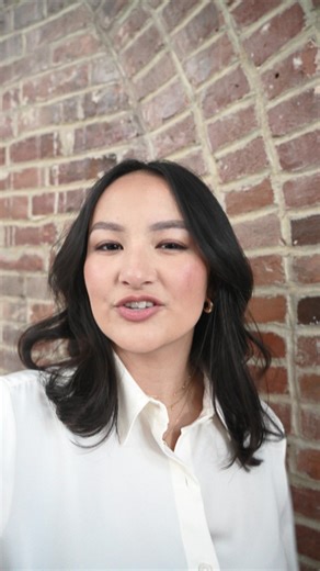 Hospital bills hurt. Extra coverage helps. Enroll in Hospital Indemnity Insurance at work. | MetLife