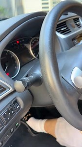 One solution to crazy engine shaking #car #shorts #driving #skills #parking #carhacks #tips | Daily Reflections