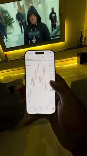 volatility 75 index new strategy