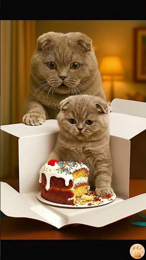 Happy Birthday To You Song 🎂 Special Birthday Mix Celebrate Happy