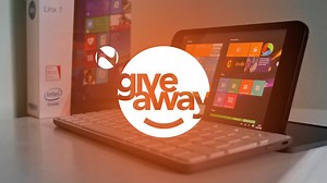 GIVEAWAY: Linx 7 tablet   Office 365   Microsoft Universal Mobile Keyboard! [Update: Winner!]