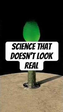 Ultimate Cool Science Experiments Compilation! 🤩🧪 #Science #DIY #Fun #Viral #Experiments