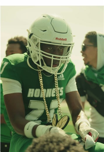 Catch Up on Late HS Football Posts