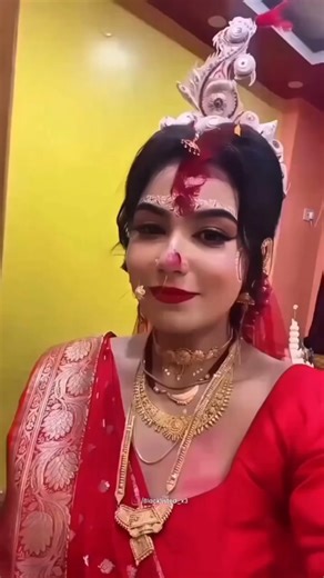 Dulha H #shortvideo #comedy #funnyjokes #funny #jokes #sachinshakya #shortsfeed #shortvideo #shorts