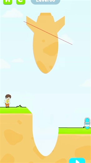 slice to save funny game 🎮🎯#edit #gaming #games #shortsfeed #funny #slicetosave #fyp #shorts