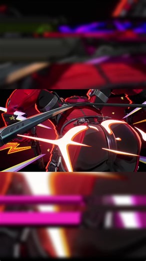 Deadpool trailer reactions. How we all enjoying DP so far I can’t stand dps Deadpool personally #marvelrivals #fypgaming #fyp #fy #marveltok