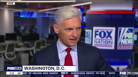 Government shutdown: No SNAP benefits to be issued in November