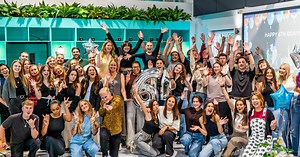 30  Video Marketing Examples to Inspire Your Strategy in 2026