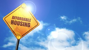 Process to bring more affordable housing to Columbia moves forward