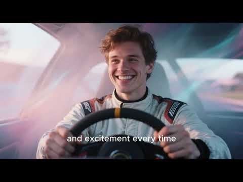 Unlock Your Dream Life Scripting Manifestation for Beginners Easy Examples!