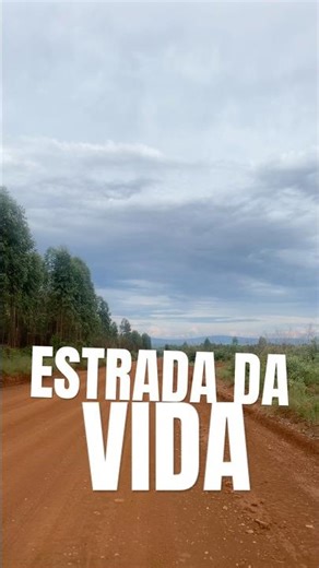 Mundão #natural landscape #faith #musicvideo #shots