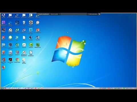 Comment partager son écran dans Skype Entreprise