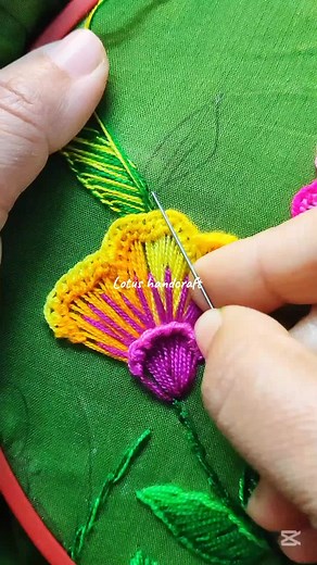 #foryou #viralvideo #unfrezzmyaccount #fyppppppppppppppppppppppp #fpyツ #treandingsong #❤️