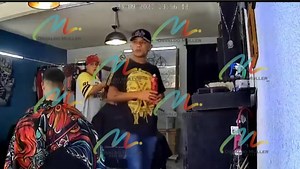 113K views · 2K reactions | ¡¡¡   RATEROS DESCARADOS   !!! “¿...